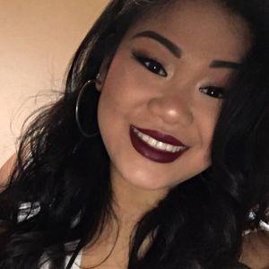 Meet your Posher, Melanie